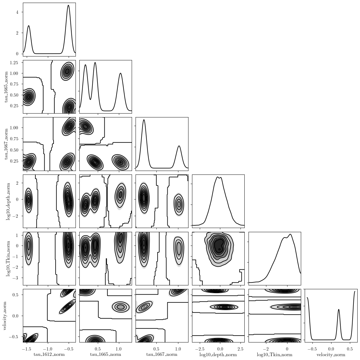 ../_images/notebooks_absorption_model_29_0.png