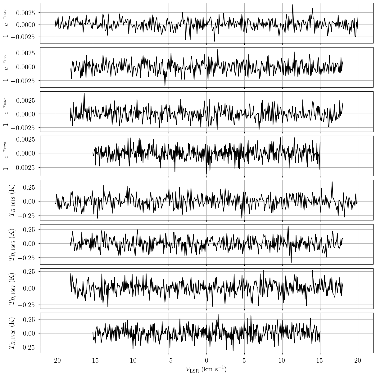 ../_images/notebooks_emission_absorption_model_3_0.png