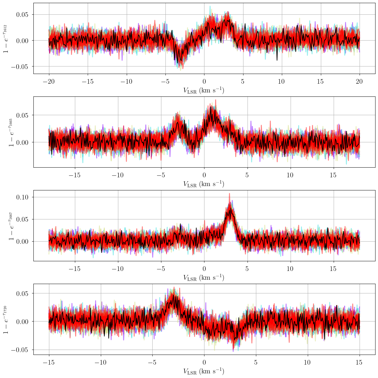 ../_images/notebooks_optimization_13_3.png
