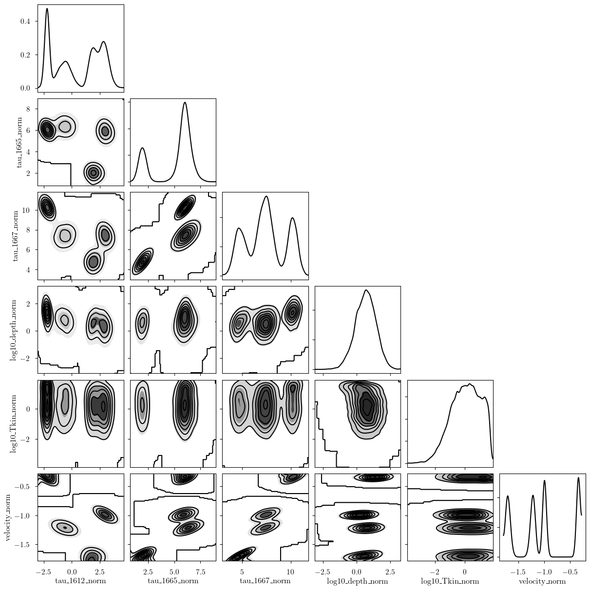 ../_images/notebooks_real_data_13_0.png