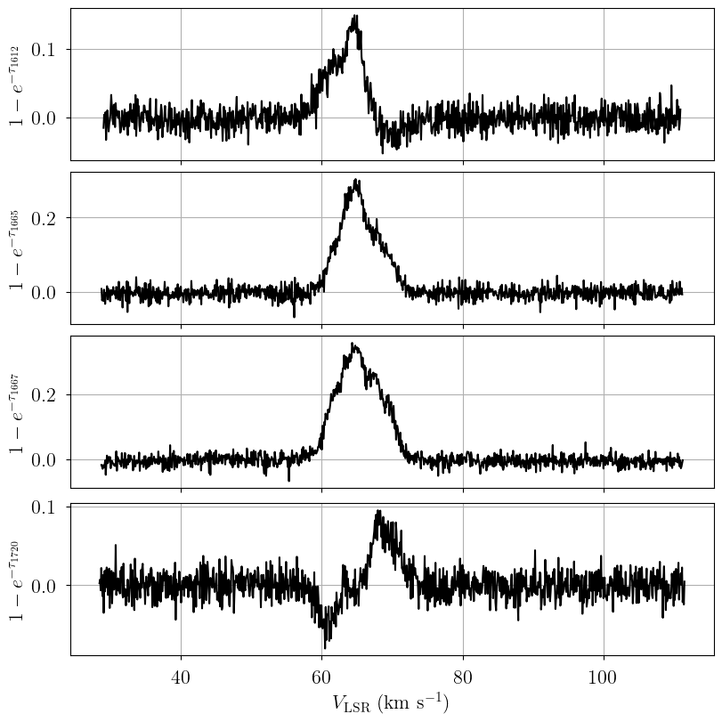 ../_images/notebooks_real_data_5_0.png